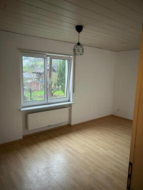 Zimmer4 - 1- Zimmer zur Miete in Neckarsteinach