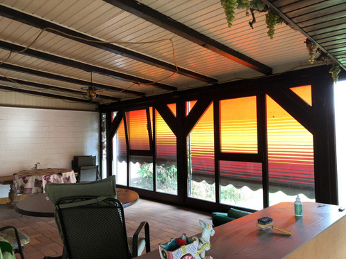 IWintergartenMG_1766 - Einfamilienhaus mit 205,00 m&sup2; in Schifferstadt zum Kaufen