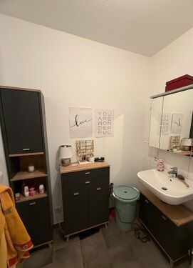 PHOTO-2025-05-26-17-51-25-BF21967D-C42E-4A26-B5D8-014AFF69E9FB - 1- Zimmerwohnung zum Kaufen in Lauf an der Pegnitz