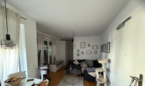 PHOTO-2025-05-26-17-51-25 (1) - Wohnung zum Kauf - Provisionsfrei!! 3,8% Rendite