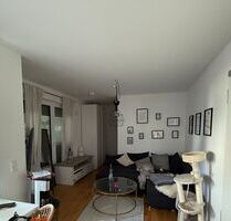 Wohnung zum Kauf - Provisionsfrei!! 3,8% Rendite - Lauf an der Pegnitz