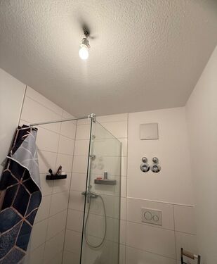 PHOTO-2025-05-26-17-51-25-B6F34B23-B576-4499-A510-C4FEF2763F55 - 