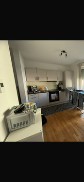 IMG_4435 - 1- Zimmerwohnung mit 34,00 m&sup2; in Lauf an der Pegnitz zum Kaufen