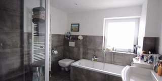 dr.g.2 - 3.5 Zimmerwohnung zur Miete in Rödermark