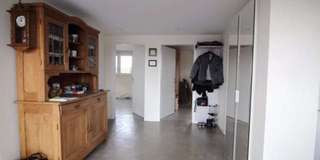 dr.g.4 - 3.5 Zimmerwohnung mit 86,00 m&sup2; in Rödermark zur Miete