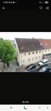 1000007961 - Einfamilienhaus zu verkaufen - 330.000,00&nbsp;EUR Kaufpreis, ca.&nbsp; 184,00&nbsp;m&sup2;&nbsp;Wohnfl&auml;che