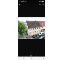 Einfamilienhaus zu verkaufen - 330.000,00&nbsp;EUR Kaufpreis, ca.&nbsp; 184,00&nbsp;m&sup2;&nbsp;Wohnfl&auml;che in Uffenheim (PLZ: 97215)