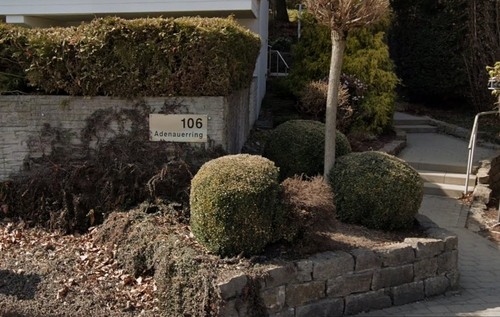 IMG_0842.JPG - 3-Zimmer Wohnung mit großzügigem Wohnbereich in Kempten