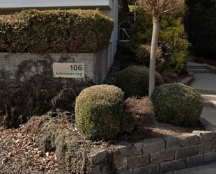 3-Zimmer Wohnung mit großzügigem Wohnbereich in Kempten - Kempten (Allgäu)