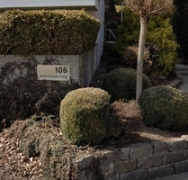 3-Zimmer Wohnung mit großzügigem Wohnbereich in Kempten - Kempten (Allgäu)