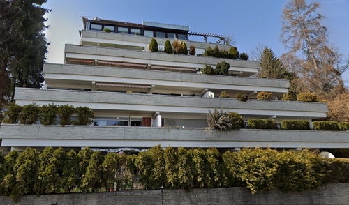 IMG_7432.JPG - 3 Zimmer 3- Zimmerwohnung in Kempten (Allgäu)