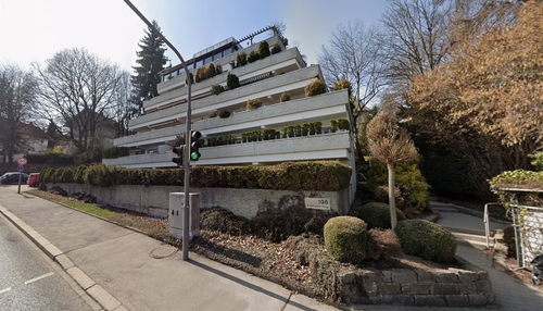 IMG_8134.JPG - 3- Zimmerwohnung mit 120,00 m&sup2; in Kempten (Allgäu) zur Miete