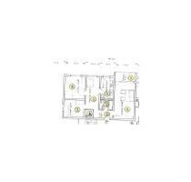 Wieder verfügbar – 3,5-Zimmer-Wohnung mit Loggia, Aufzug & Garage - Sinsheim