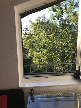 IMG_0677 - Frauen WG-Zimmer in Herdecke; Nähe Krhs. UNI Witten