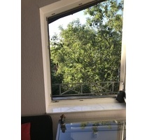 Frauen WG-Zimmer in Herdecke; Nähe Krhs. UNI Witten