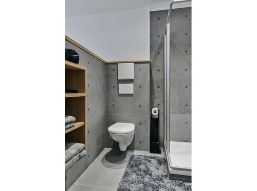 2 - Top equipment and fully furnished,Studio apartment