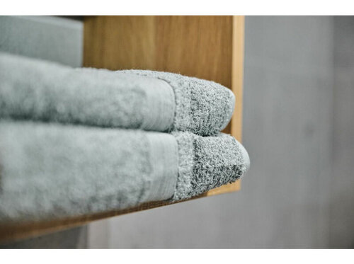 3 - 1- Zimmer zur Miete in München