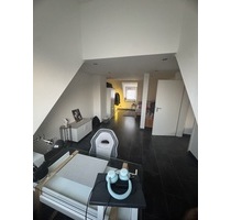 WG Eppelheim - 600,00&nbsp;EUR Kaltmiete, ca.&nbsp; 93,00&nbsp;m&sup2;&nbsp;Wohnfl&auml;che in Eppelheim (PLZ: 69214)