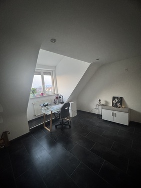 IMG_0763 - 3- Zimmerwohnung mit 93,00 m&sup2; in Eppelheim zur Miete