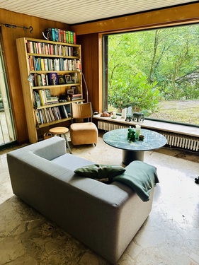 IMG_4063 - Einfamilienhaus in Gräfenberg