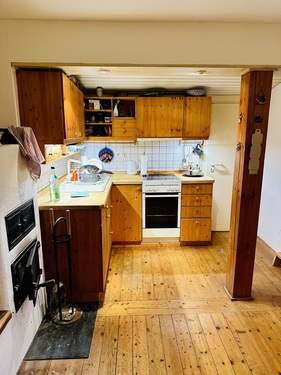 IMG_4072 - Einfamilienhaus mit 75,00 m&sup2; in Gräfenberg zum Kaufen