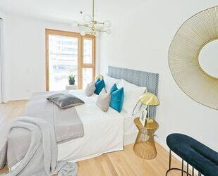 1-Zimmer Wohnung mit Balkon - 400,00&nbsp;EUR Kaltmiete, ca.&nbsp; 30,00&nbsp;m&sup2;&nbsp;Wohnfl&auml;che in Berlin (PLZ: 10179)