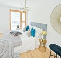 1-Zimmer Wohnung mit Balkon - 400,00 EUR Kaltmiete, ca. 30,00 m² Wohnfläche in Berlin (PLZ: 10179) 1-Zimmer Wohnung mit Balkon - 400,00 EUR Kaltmiete, ca. 30,00 m² Wohnfläche in Berlin (PLZ: 10179)