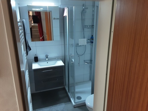 20260226_163735 - andere in Paderborn