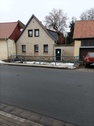 1771154107282 (1) - 4 Zimmer Reihenendhaus in An der Schmücke