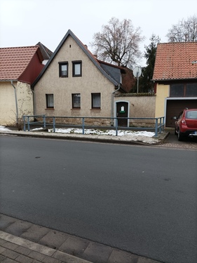 1771154107282 (1) - 4 Zimmer Reihenendhaus in An der Schmücke