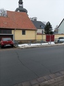 1771154107228 - Reihenendhaus mit 90,00 m&sup2; in An der Schmücke zum Kaufen