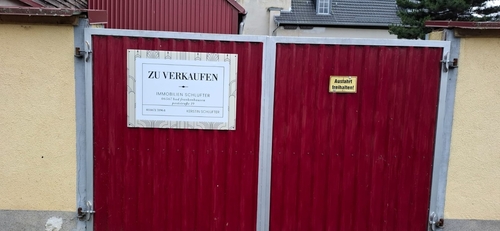 1782100890956 - 