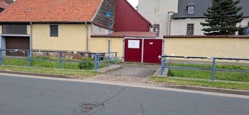 1782100890905 - 4 Zimmer Reihenendhaus zum Kaufen in An der Schmücke