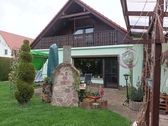 1777475284198 - Einfamilienhaus zum Kaufen in Bad Frankenhausen