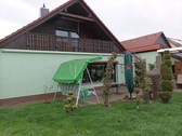 1777475284229 - Einfamilienhaus in Bad Frankenhausen