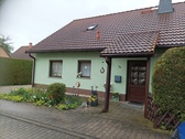 1777475284172 - Schickes Einfamilienhaus in Bad Frankenhausen