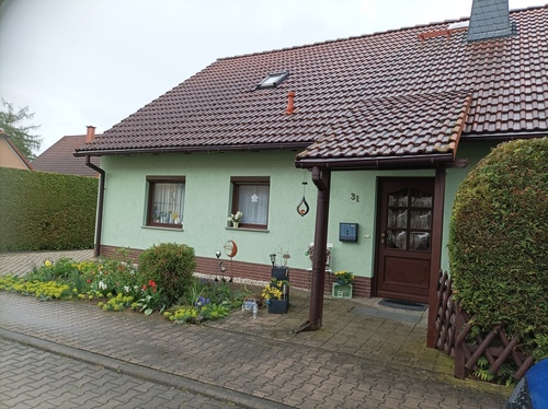 1777475284172 - Schickes Einfamilienhaus in Bad Frankenhausen