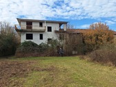 F 10 - Verkauf Haus in Nord Italien 600 sq.m.