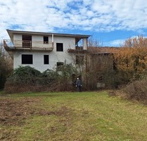 Verkauf Haus in Nord Italien 600 sq.m. - Mombaldone (Asti)
