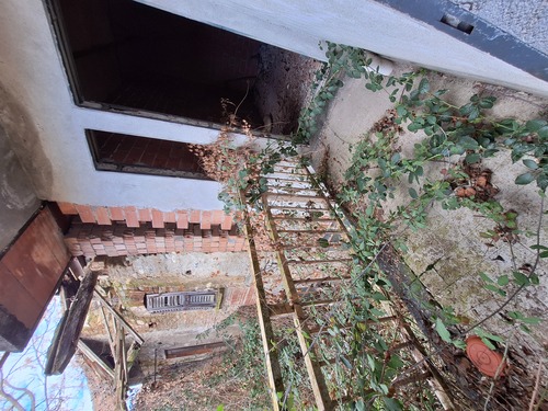 F 19 - Mehrfamilienhaus, Wohnhaus mit 600,00 m&sup2; in Mombaldone (Asti) zum Kaufen