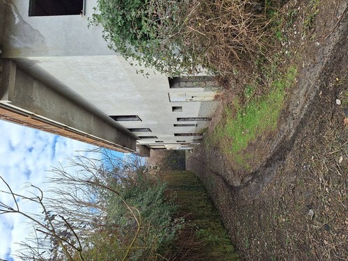 F7 - Mehrfamilienhaus, Wohnhaus in Mombaldone (Asti)