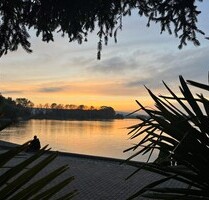 Schönes Zimmer in 2er WG am Seerhein - Konstanz