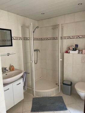 Foto_3_Bad - andere in Konstanz