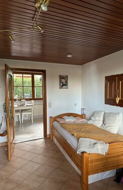 Foto_5_Zimmer_Küche - 