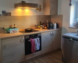 3-er WG sucht Nachmieter für WG Zimmer in Großhadern - München