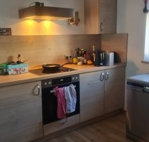 3-er WG sucht Nachmieter für WG Zimmer in Großhadern - München