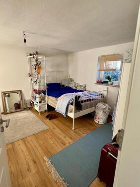 IMG-20260320-WA0006 - andere mit 25,00 m&sup2; in München zur Miete