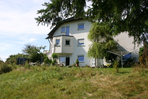 IMG_4827 - 9 Zimmer Einfamilienhaus zum Kaufen in Sonnenberg-Winnenberg