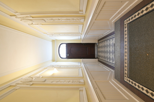 DSC_2619 - 1- Zimmer zur Miete in München