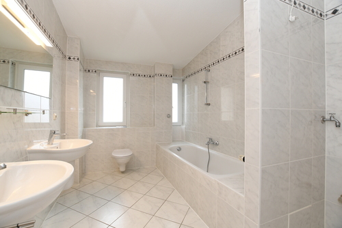 DSC_2604 - 1- Zimmer in München